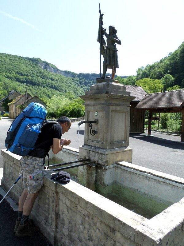 20140630 JURA ALAIN 181