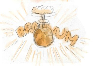 bicloune6