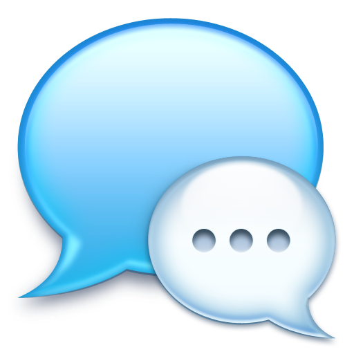 Rencontres internet