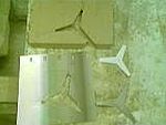 img051027_201254
