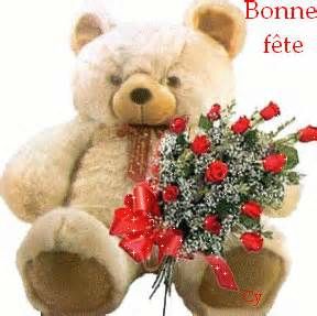 bonne fete cassis