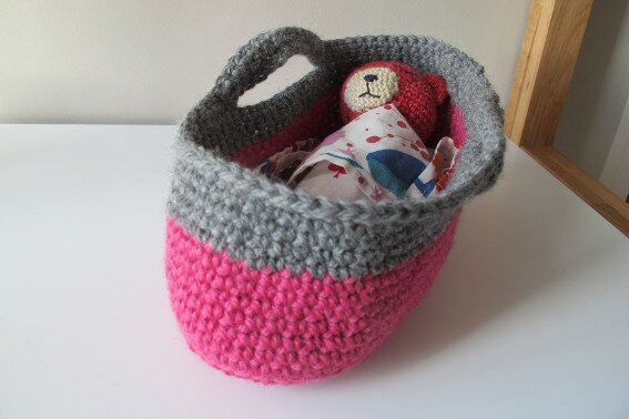 Cadeau anniversaire rencontre 3 ans