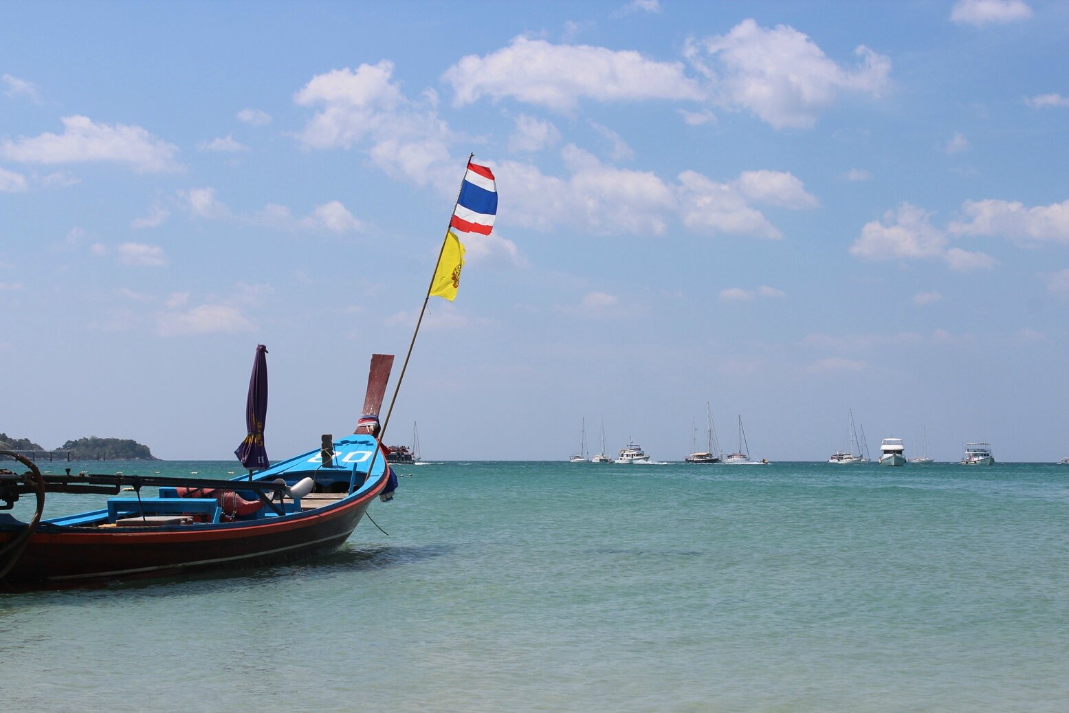 Prostituée thailande prix