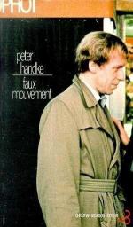 Faux_mouvement_Handke