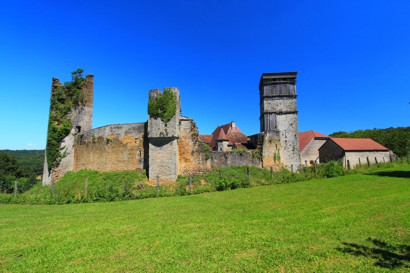 Oricourt (5)