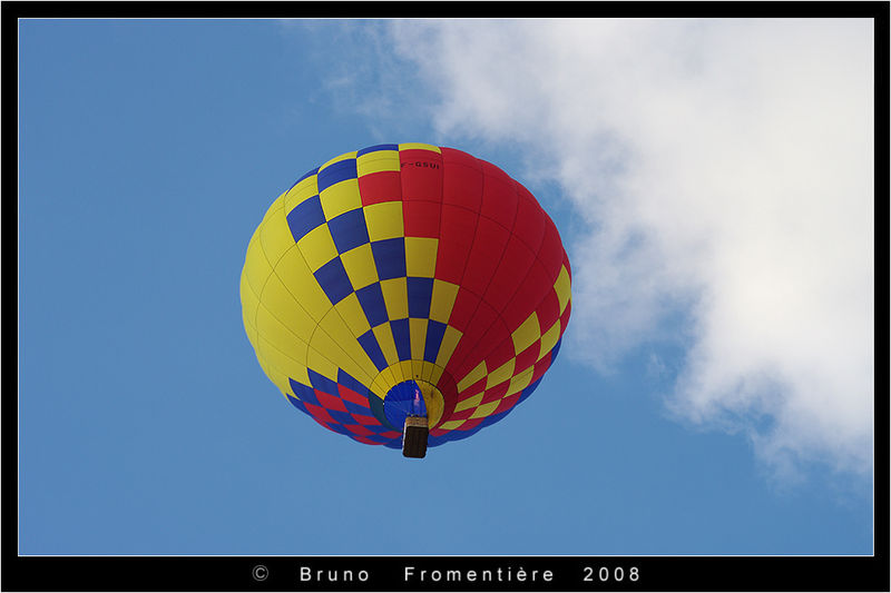 Monglolfiere___Saumur_4