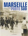 Marseille porte Sud