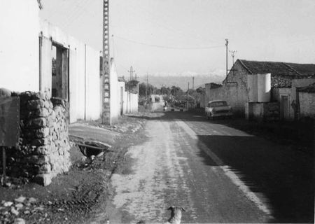 12_RCA_GIRAULT_Guendouza_entr_e