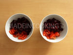 SaladBettravBLOG4