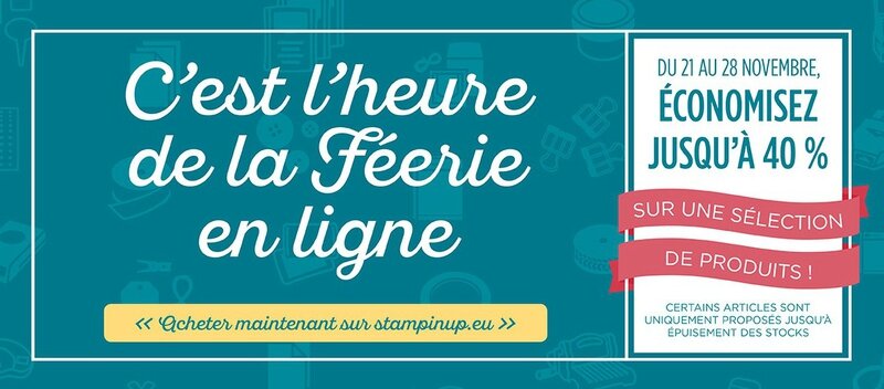 féerie en ligne-2