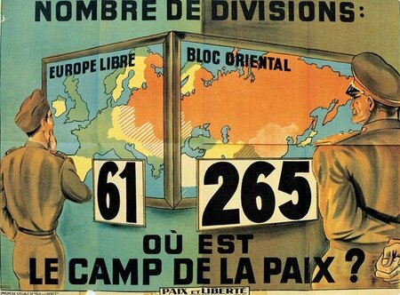 petl1954
