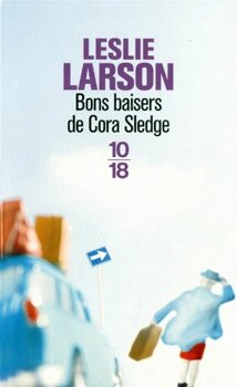 Cherche jeunes filles à croquer françoise guérin