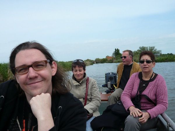P1020687_small