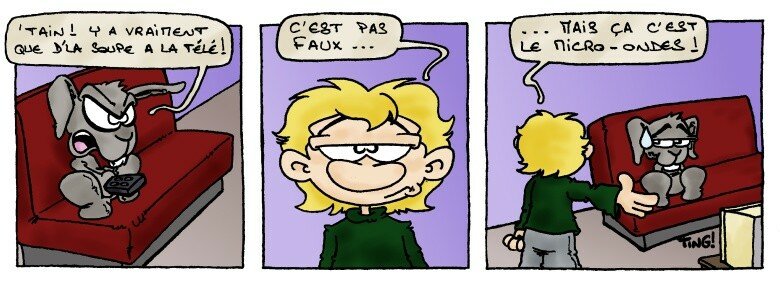 clint011