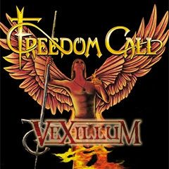 freedom2