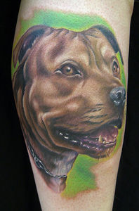 Staffy_Tattoo