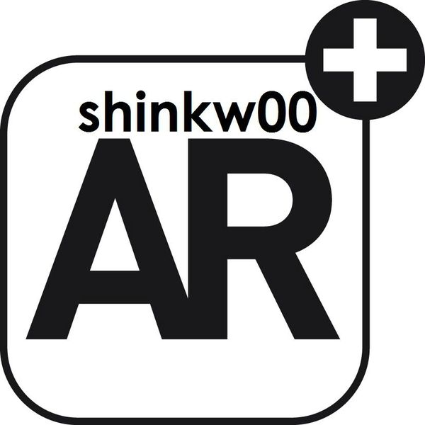 shinkw00