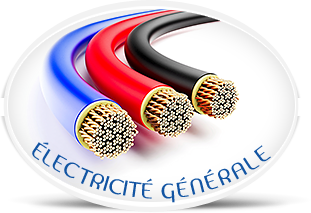 elecGeneral