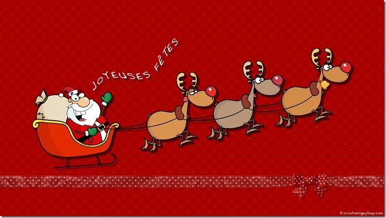 creationsguyloup_ecran1212 (1)