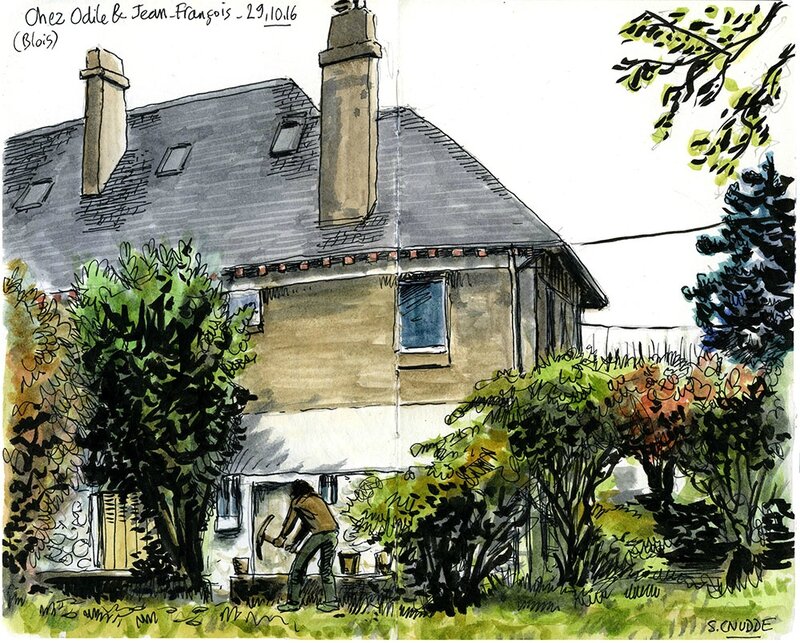 Maison_blois