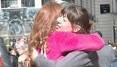 Calin Telenantes