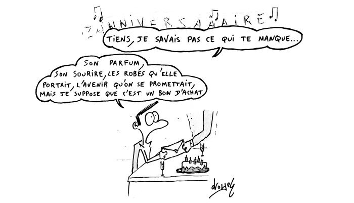 anniversaire 2015