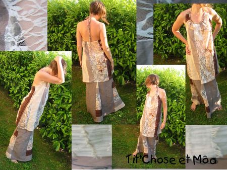 jupe_et_robe_N