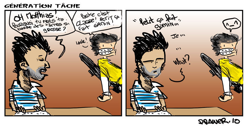 generation_tache_LD