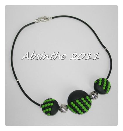 collier29bis