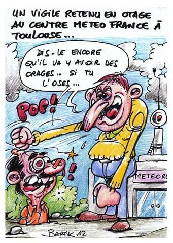 le sexe prono sexe noir le sexe prono sexe noir