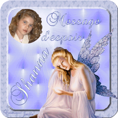 message_d_espoir