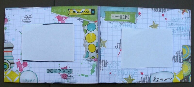 P1400162 (Copier)