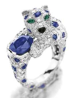 a_diamond_sapphire_and_emerald_panther_ring_by_cartier_d5453386h