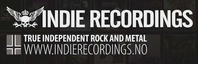 IndieRecordings