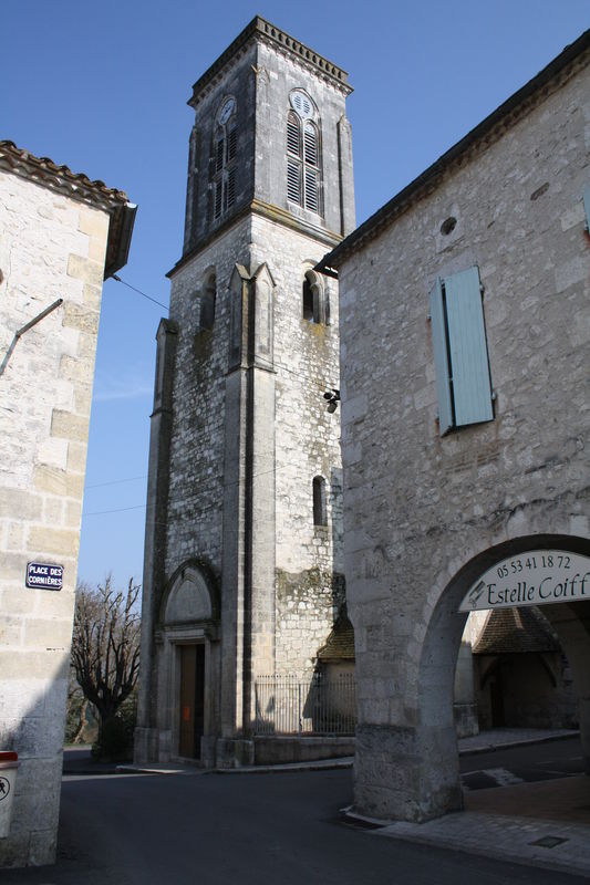 Rencontre castres