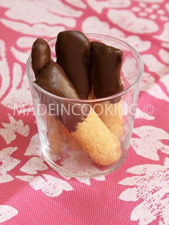 LangchatschocoBLOG16