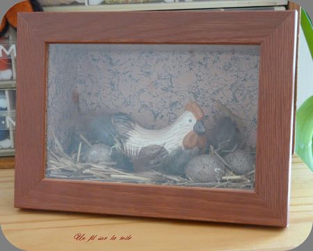 poules_010