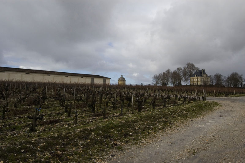 Site de rencontre le bon pied