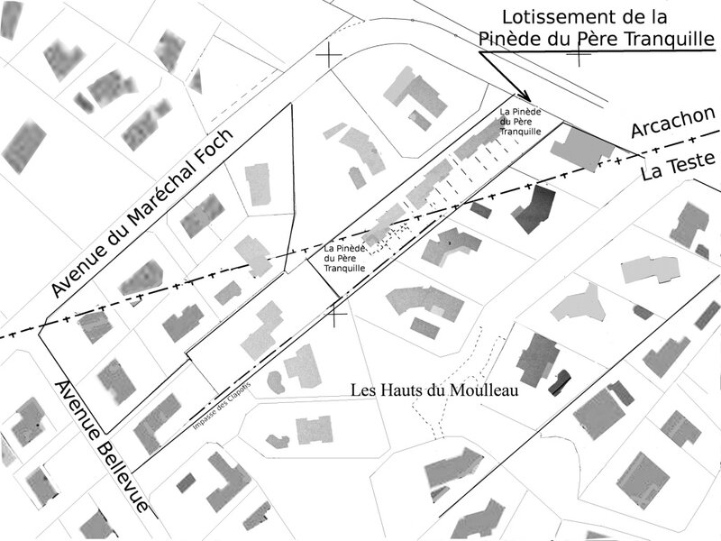 Pyla-Sur-Mer-Vialard_html_m3ec47c78