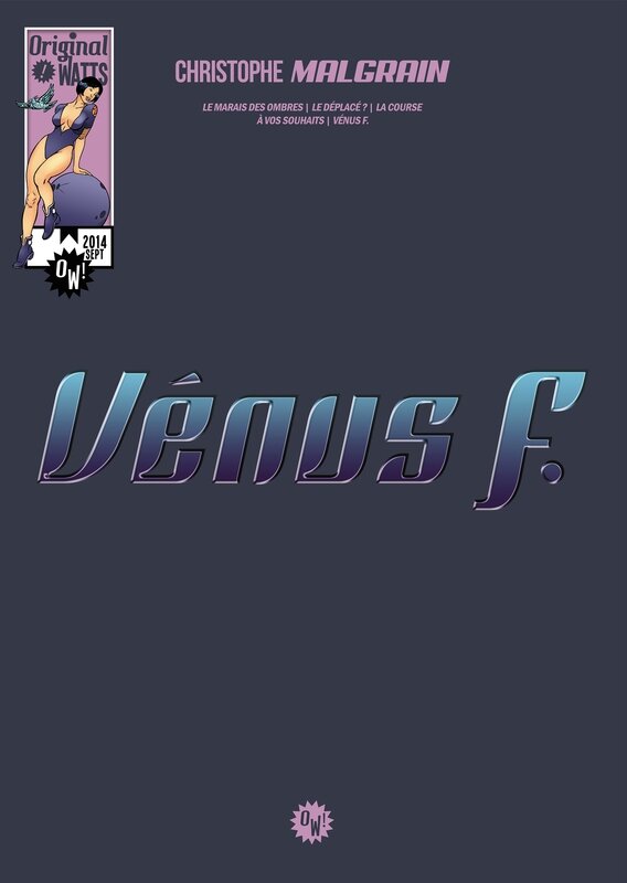 couverture_venus_f