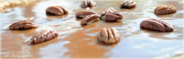 tarte-frangipane-caramel-1