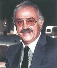 jacques