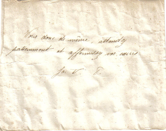 Site de rencontres chrétiens protestants