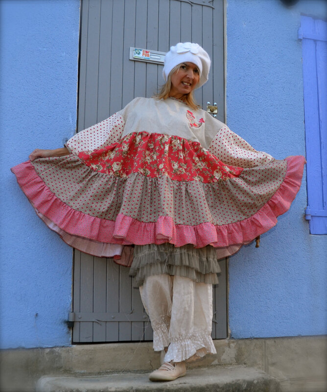 DSC_0282