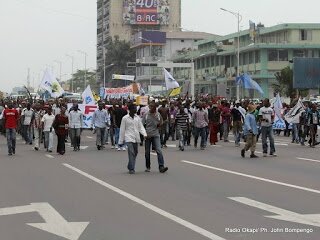 Manifestation 270914