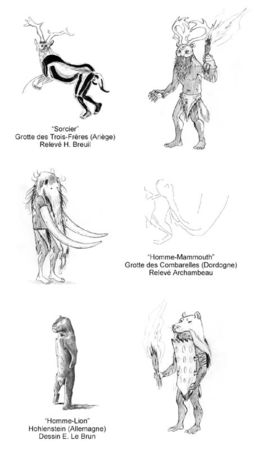 Homme_animaux