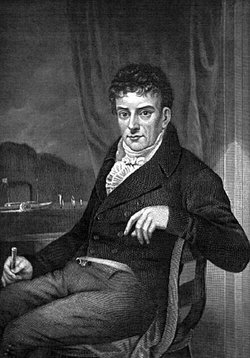 Robert_fulton1712