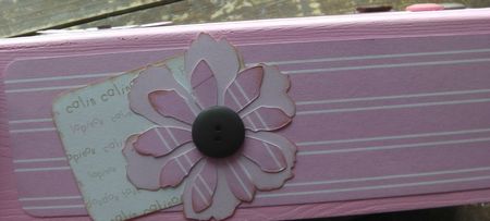scrapbooking-boite-rose-bouton
