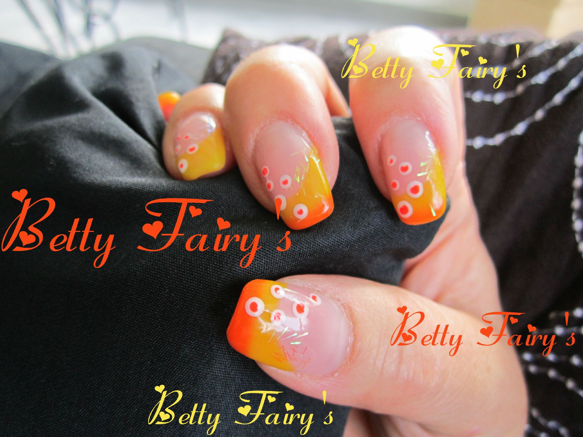 Flashy )