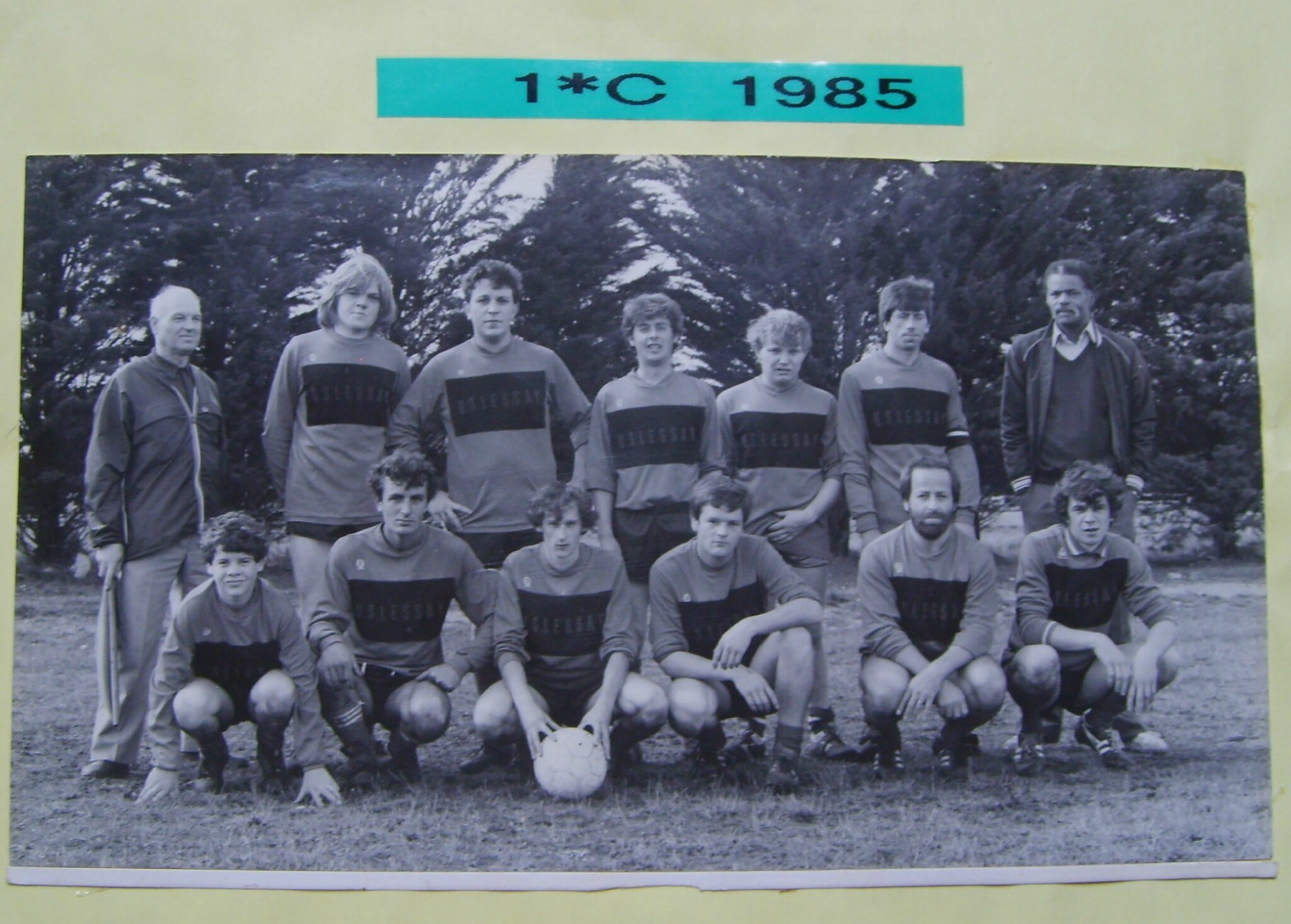 cpie de lessay View the profiles of people named pie desdevises went to ecole de la pie '59 magny-en-vexin, france saint-maur-des-fossés france see photos pierre regnault lessay see photos pierre lecornu went to college georges desdevises du desert 在籍者 at college georges desdevises du desert. cpie de lessay View the profiles of people named pie desdevises went to ecole de la pie '59 magny-en-vexin, france saint-maur-des-fossés france see photos pierre regnault lessay see photos pierre lecornu went to college georges desdevises du desert 在籍者 at college georges desdevises du desert.